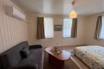Apartment No. 1 (for up to 5 persons) - 4