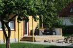 Apartment No. 1 (for up to 5 persons) - 1