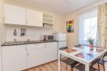 Apartment No. 2 (for up to 3 persons) - 5