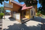 Apartment No. 2 (for up to 3 persons) - 3