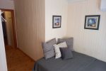 Apartment No. 3 (mini for two persons) - 1