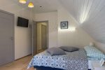 Apartment No. 3 (double) - 4