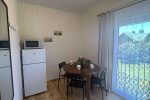 Apartment No. 3 (double) - 5