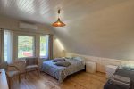 Apartment No. 5 (for up to 3 persons) - 1
