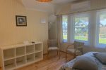 Apartment No. 5 (for up to 3 persons) - 2