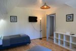 Apartment No. 5 (for up to 3 persons) - 3