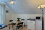 Apartment No. 5 (for up to 3 persons) - 4