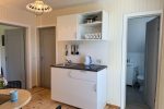 Apartment No. 5 (for up to 3 persons)