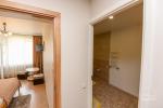 No. 201 Double room on the II floor with a private shower and WC - 4