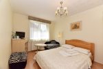No. 203 Double room (2+1) on the II floor with a private shower and WC - 2