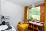 Double room - 4