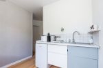 Double room - 5