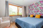 Double room - 2