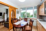 Triple room - 2