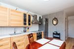 Triple room - 4