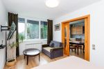 Triple room - 1