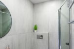 Triple room - 5