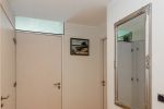 Triple room - 5