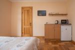 Cosy, spacious rooms for rent in S. Neries str. 26 - 3
