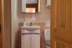 Двухместный номер - 2