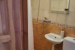 Четырехместный номер - 3