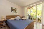 Room No. 1 - 3