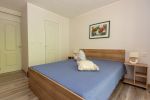 Room No. 1