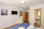 Room No. 1 - 4