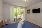 Room No. 1