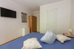 Room No. 1 - 1
