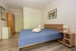 Room No. 1 - 2