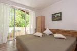 Room No. 2 - 1