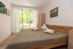 Room No. 2 - 2