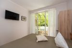 Room No. 2 - 3