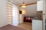 Room No. 3 - 3