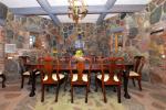Banquets, feasts - 2