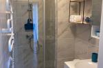 Apartment "Melis" 3-1