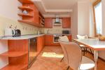 Three bedrooms apartment on two floors - 5