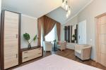 Apartment with four bedrooms - 2