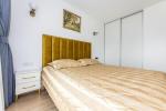 Viktorija apartment - Center