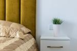 Viktorija apartment - Center