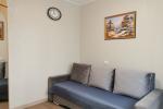 Double room - 3