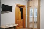 Double room - 2