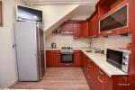 Room for 3-4 persons No. 1 - 4