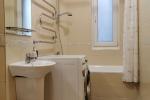 Room for 3-4 persons No. 1 - 6