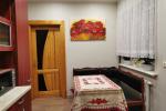 Room for 3-4 persons No. 1 - 5