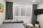 Room for 3-4 persons No. 1 - 3
