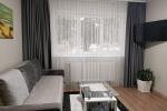 Room for 3-4 persons No. 1 - 1