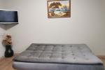 Room for 3-4 persons No. 2 - 3