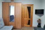 Room for 3-4 persons No. 2 - 2